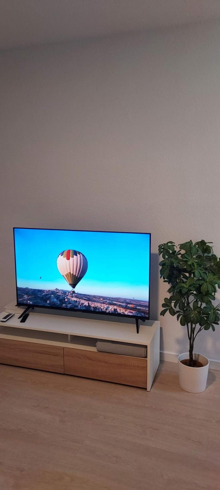 Apartamento Viena VI Benidorm Buitenkant foto